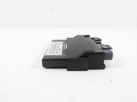 2016 Suzuki M109R VZR1800 Flashed Cdi Ecu Ecm Engine Control Module 32920-48GH0 {{ shop.shopifyCountryName }} - Mototech271