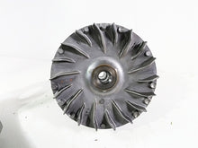 Load image into Gallery viewer, 2022 Kawasaki Teryx KRX KRF 1000 C SE Primary Drive Clutch 49093-0077 49093-0083 | Mototech271
