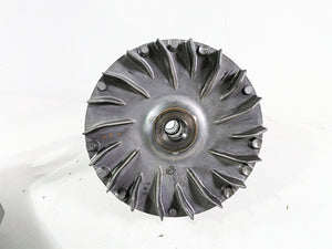 2022 Kawasaki Teryx KRX KRF 1000 C SE Primary Drive Clutch 2022 Kawasaki Teryx KRX KRF 1000 C SE Primary Drive Clutch