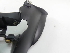 2009 BMW K1300 S K40 Rear Taillight Tail Light Mount Fairing 46627675427 | Mototech271