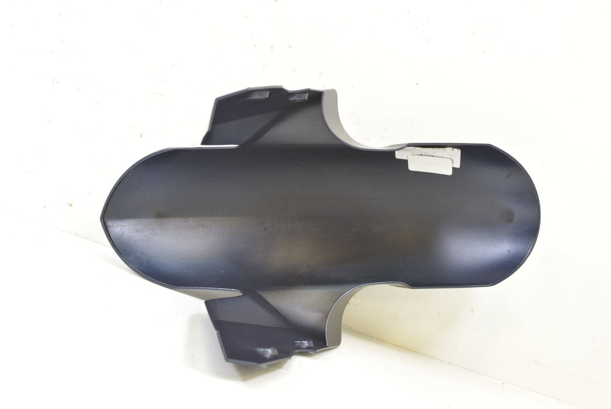 2018 BMW S1000 XR K49 Front Fender Tire Hugger Mud Guard 46617715962 {{ shop.shopifyCountryName }} - Mototech271
