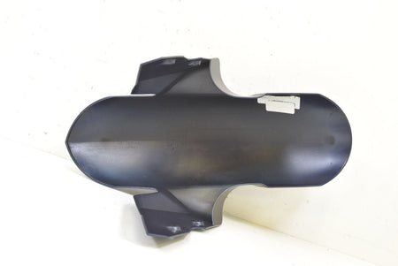 2018 BMW S1000 XR K49 Front Fender Tire Hugger Mud Guard 46617715962 {{ shop.shopifyCountryName }} - Mototech271
