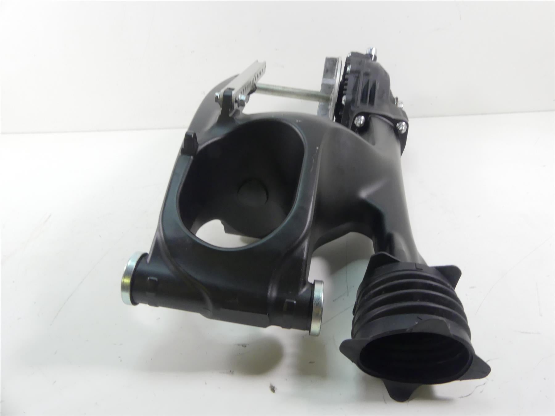 2017 Yamaha XT1200Z Super Tenere Swingarm Differential Drive Shaft 5K 23P-46101-00 {{ shop.shopifyCountryName }} - Mototech271