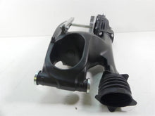 Load image into Gallery viewer, 2017 Yamaha XT1200Z Super Tenere Swingarm Differential Drive Shaft 5K 23P-46101-00 | Mototech271
