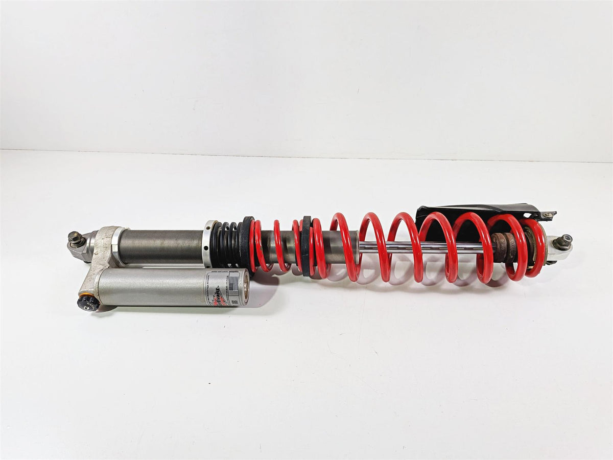 2024 Polaris RZR XP 1000 Sport Left Right Rear Walker Evans Shock Damper 7045778-Mototech271
