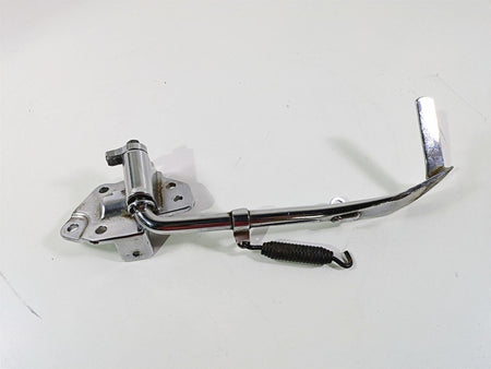 2010 Harley Touring FLHTK Electra Glide Side Kickstand Kick Jiffy Stand 50075-07 {{ shop.shopifyCountryName }} - Mototech271