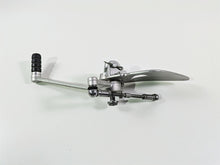 Load image into Gallery viewer, 2019 BMW R1250RT K52 Shifter + Footpeg Mount 46718560382 35218534746 | Mototech271
