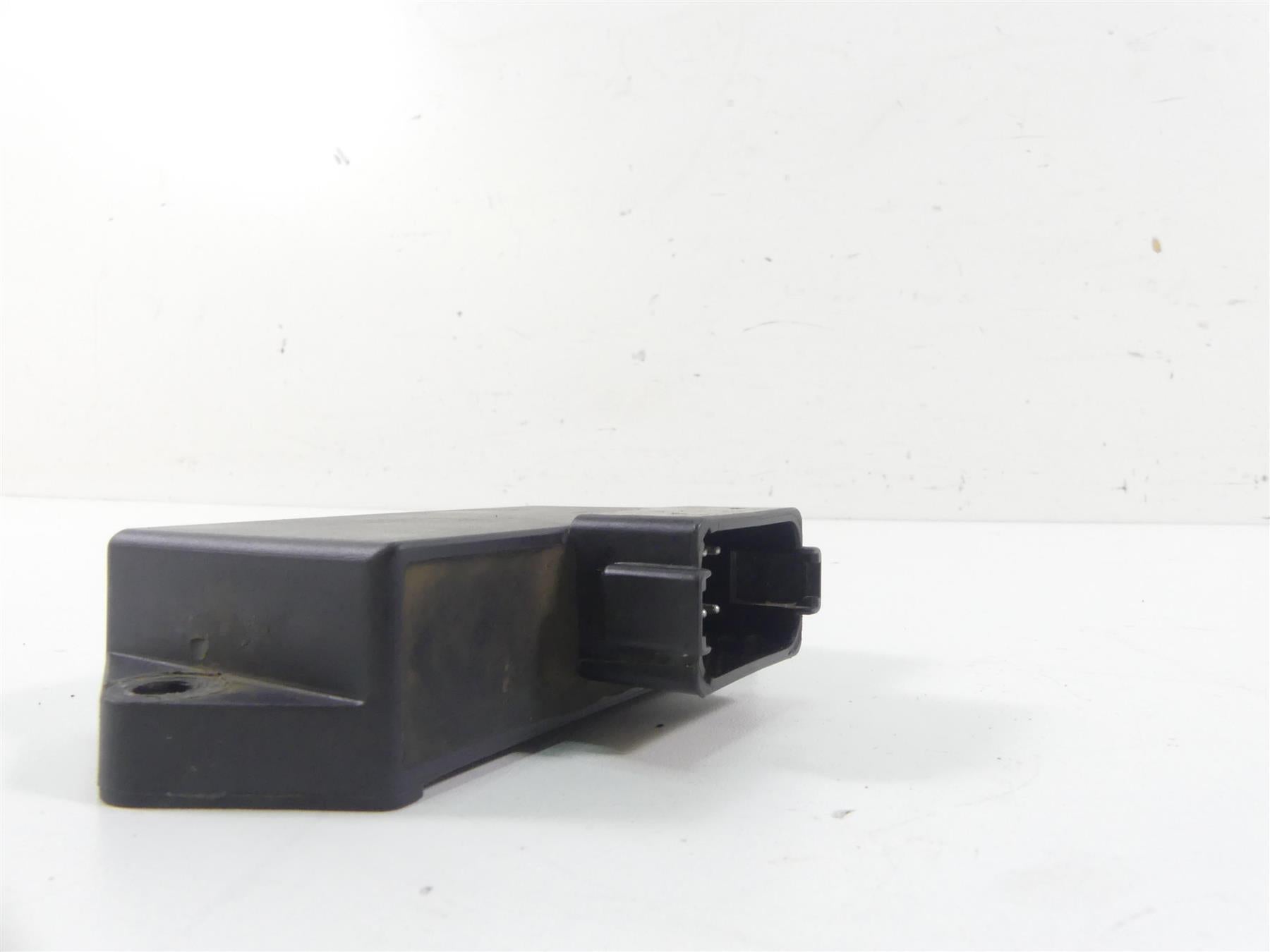2006 Harley Sportster XL1200 Custom Cdi Ecu Ecm Engine Control Module 32478-04B {{ shop.shopifyCountryName }} - Mototech271