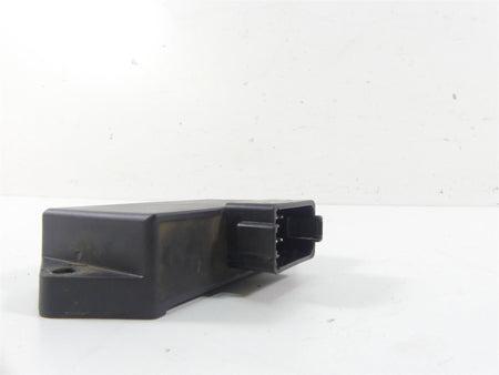 2006 Harley Sportster XL1200 Custom Cdi Ecu Ecm Engine Control Module 32478-04B {{ shop.shopifyCountryName }} - Mototech271