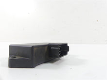Load image into Gallery viewer, 2006 Harley Sportster XL1200 Custom Cdi Ecu Ecm Engine Control Module 32478-04B | Mototech271
