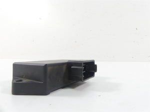 2006 Harley Sportster XL1200 Custom Cdi Ecu Ecm Engine Control Module 32478-04B | Mototech271