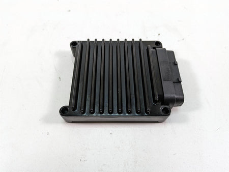 2006 Harley Touring FLHTCUI Electra Glide Cdi Ecm Engine Control Module 32852-06 {{ shop.shopifyCountryName }} - Mototech271