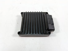 Load image into Gallery viewer, 2006 Harley Touring FLHTCUI Electra Glide Cdi Ecm Engine Control Module 32852-06

