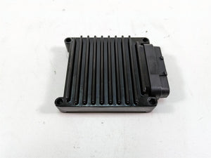 2006 Harley Touring FLHTCUI Electra Glide Cdi Ecm Engine Control Module 32852-06