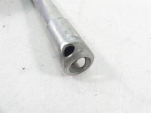 Load image into Gallery viewer, 2015 Harley FXDL Dyna Low Rider Front 25mm Axle Wheel Spindle 41628-08 | Mototech271
