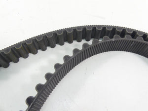 2016 Harley Touring FLHR Road King  Rear Drive Belt 140T 24mm 40024-09A