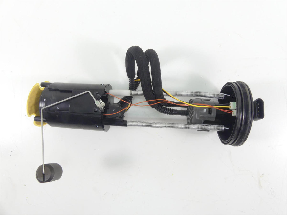 2020 Can Am Maverick X3 XMR Turbo RR Fuel Gas Petrol Pump - Tested 709001057 {{ shop.shopifyCountryName }} - Mototech271