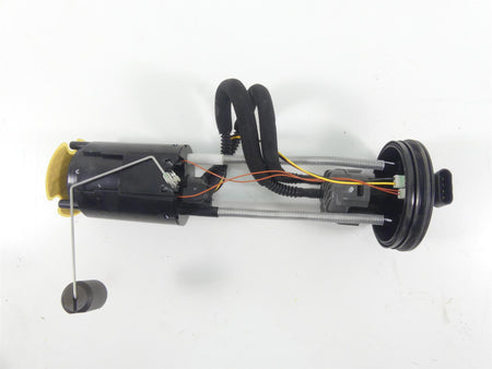 2020 Can Am Maverick X3 XMR Turbo RR Fuel Gas Petrol Pump - Tested 709001057 {{ shop.shopifyCountryName }} - Mototech271