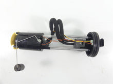 Load image into Gallery viewer, 2020 Can Am Maverick X3 XMR Turbo RR Fuel Gas Petrol Pump - Tested 709001057
