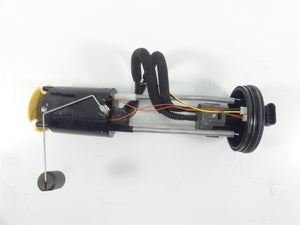 2020 Can Am Maverick X3 XMR Turbo RR Fuel Gas Petrol Pump - Tested 709001057