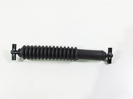 2010 Sea-Doo 4-Tec RXT 215 Front Cover Hood Shock Damper 269501725 {{ shop.shopifyCountryName }} - Mototech271