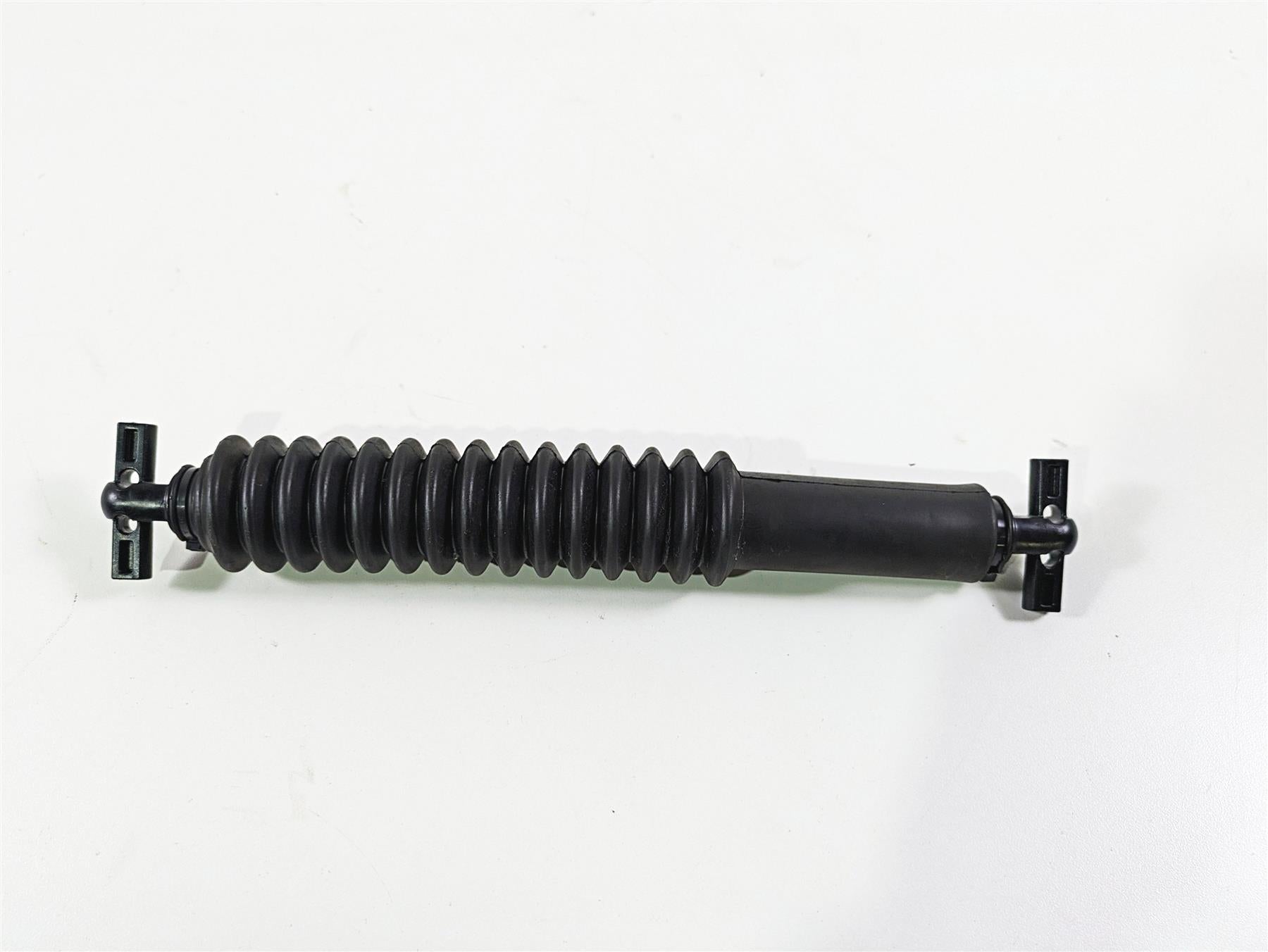 2010 Sea-Doo 4-Tec RXT 215 Front Cover Hood Shock Damper