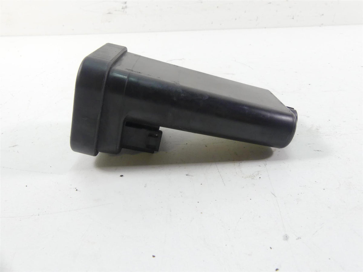2008 Harley FXCWC Softail Rocker C Tsm Turn Signal Control Module 68921-07 {{ shop.shopifyCountryName }} - Mototech271
