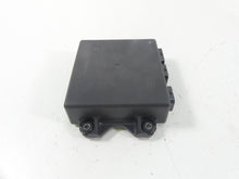 Load image into Gallery viewer, 2015 Yamaha Waverunner VX1100 Cruiser Cdi Engine Control Module 6EX-8591A-A0-00 | Mototech271

