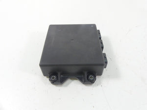 2015 Yamaha Waverunner VX1100 Cruiser Cdi Engine Control Module 6EX-8591A-A0-00 | Mototech271