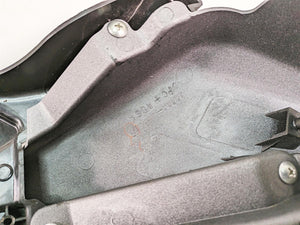 2016 Suzuki M109R VZR1800 Side Cover Fairing Set - Read 47211-48G0