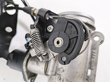 Load image into Gallery viewer, 2010 BMW R1200RT K26 Throttle Bodies Body Set - Read 13547712613 13547712614 | Mototech271
