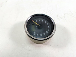2000 Harley Dyna FXDL Low Rider Speedometer Gauge Instrument 44K -Read 67025-99 | Mototech271