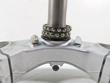 Load image into Gallery viewer, 2016 BMW R1200R K53 Lower Triple Tree Steering Clamp - Esa 31428550142
