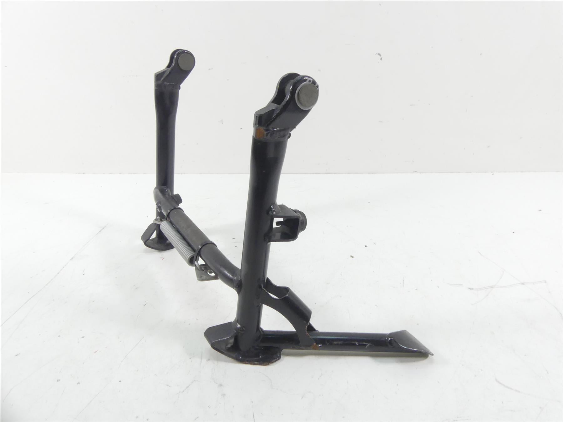 2017 BMW R1200RT K52 Esa Center Kickstand Kick Stand 46528532725 {{ shop.shopifyCountryName }} - Mototech271