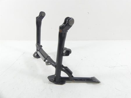 2017 BMW R1200RT K52 Esa Center Kickstand Kick Stand 46528532725 {{ shop.shopifyCountryName }} - Mototech271