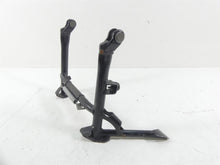 Load image into Gallery viewer, 2017 BMW R1200RT K52 Esa Center Kickstand Kick Stand 46528532725 | Mototech271
