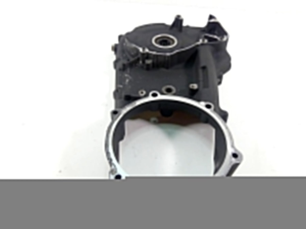 2014 Harley Dyna FXDB Street Bob Inner Primary Drive Cover Mid Ctrl 60681-06C {{ shop.shopifyCountryName }} - Mototech271