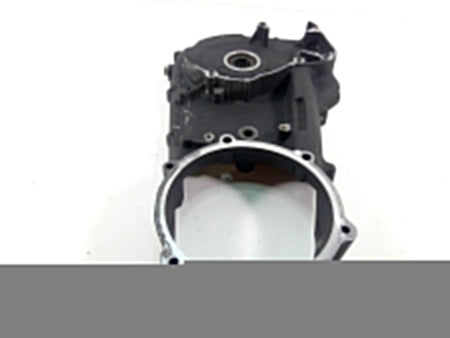 2014 Harley Dyna FXDB Street Bob Inner Primary Drive Cover Mid Ctrl 60681-06C {{ shop.shopifyCountryName }} - Mototech271