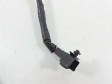 Load image into Gallery viewer, 2013 Triumph Street Triple 675R Right Hand Start Kill Control Switch T2049255 | Mototech271
