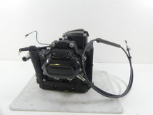 Load image into Gallery viewer, 2019 Harley FLHC Softail Heritage 6-Speed Transmission Gear Box M8 - 2K 34700176 | Mototech271
