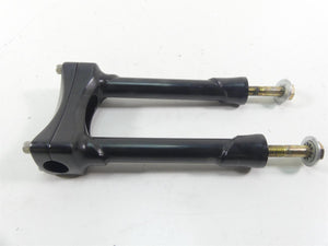 2003 Harley Dyna 100TH FXDL Low Rider Biltwell Handlebar Riser 8" 6403-201-08 | Mototech271