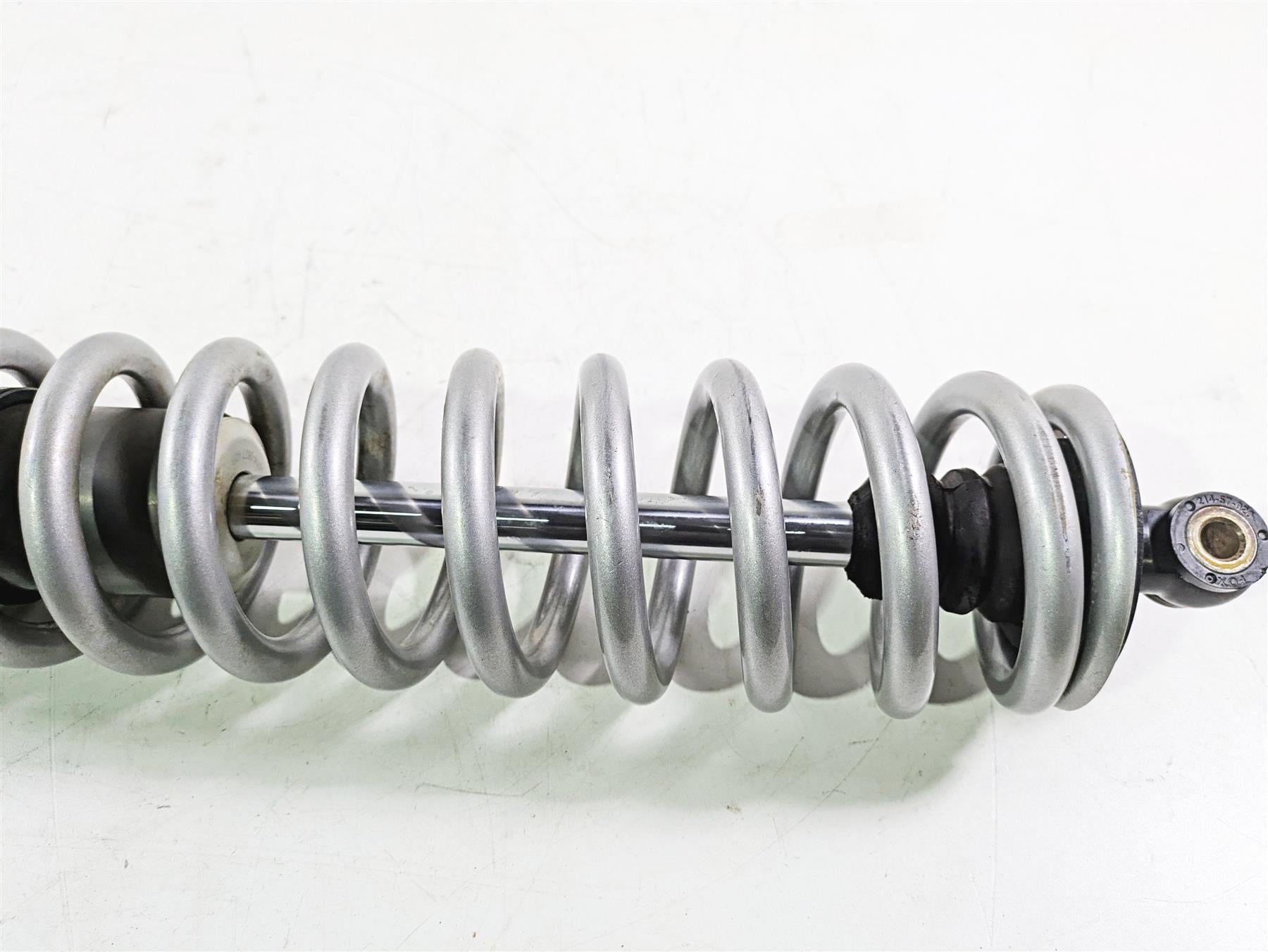 2021 Kawasaki Teryx KRX KRF 1000 Right Front Shock Damper 45014-0627 {{ shop.shopifyCountryName }} - Mototech271