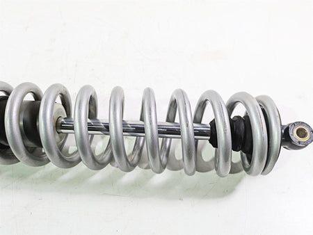 2021 Kawasaki Teryx KRX KRF 1000 Right Front Shock Damper 45014-0627 {{ shop.shopifyCountryName }} - Mototech271