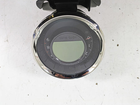 2014 Moto Guzzi California 1400 T Speedometer Gauges Instrument 28k -Read 887540 {{ shop.shopifyCountryName }} - Mototech271