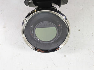 2014 Moto Guzzi California 1400 T Speedometer Gauges Instrument 28k -Read 887540 | Mototech271