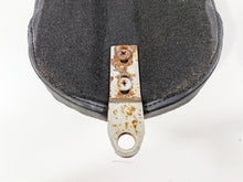 Load image into Gallery viewer, 2006 Harley Sportster XL883 Low Seat Saddle Drag Specialties
