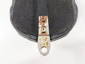 2006 Harley Sportster XL883 Low Seat Saddle Drag Specialties