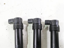 Load image into Gallery viewer, 2023 Triumph Street Triple 765 RS Ignition Coils Stick Coil Set T1291504 | Mototech271
