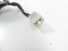 Load image into Gallery viewer, 2004 Yamaha XV1700 Road Star Warrior Ignition Switch Key Lock Set 5PX-82501-10
