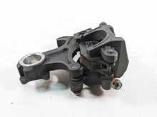 Load image into Gallery viewer, 2009 Suzuki GSXR750 K9 Rear Tokico Brake Caliper &amp; Bracket 69100-21H00-999 | Mototech271
